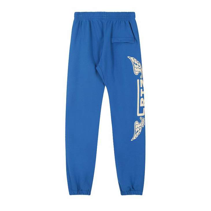 Corteiz Sweater Suits _SKUCorteizS-XLwmtx71761738065